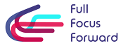 Full Focus Forward